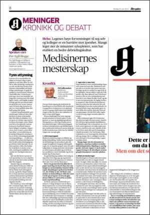 aftenposten_kultur-20140625_000_00_00_008.pdf