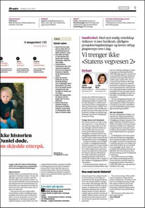 aftenposten_kultur-20140625_000_00_00_009.pdf