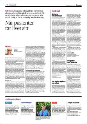 aftenposten_kultur-20140625_000_00_00_010.pdf