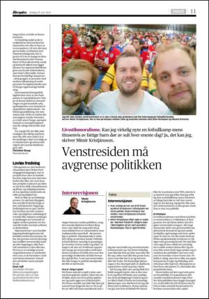 aftenposten_kultur-20140625_000_00_00_011.pdf