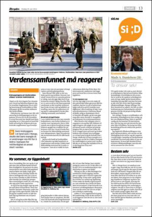 aftenposten_kultur-20140625_000_00_00_013.pdf