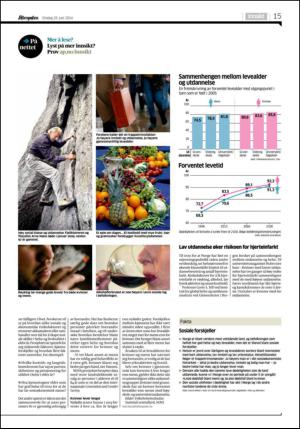 aftenposten_kultur-20140625_000_00_00_015.pdf