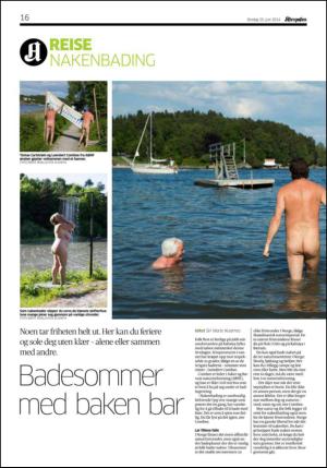 aftenposten_kultur-20140625_000_00_00_016.pdf