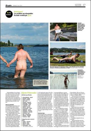 aftenposten_kultur-20140625_000_00_00_017.pdf