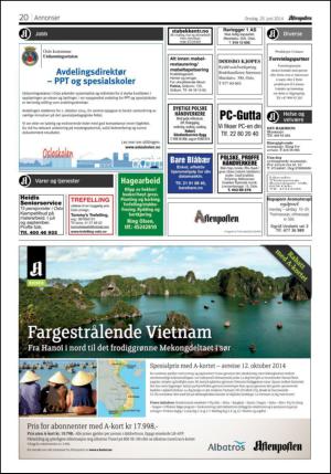 aftenposten_kultur-20140625_000_00_00_020.pdf