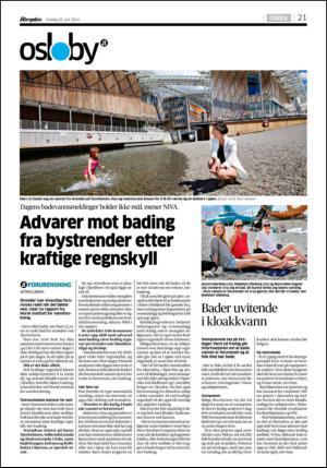 aftenposten_kultur-20140625_000_00_00_021.pdf