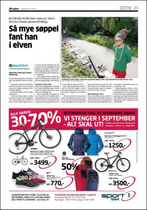 aftenposten_kultur-20140625_000_00_00_023.pdf