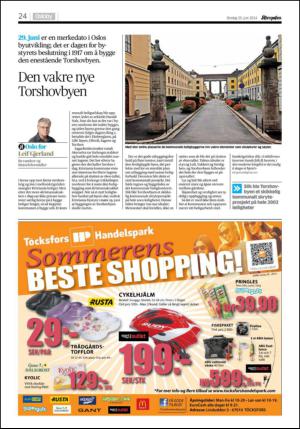 aftenposten_kultur-20140625_000_00_00_024.pdf