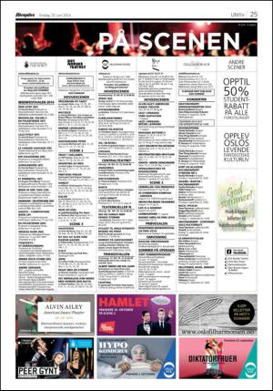 aftenposten_kultur-20140625_000_00_00_025.pdf