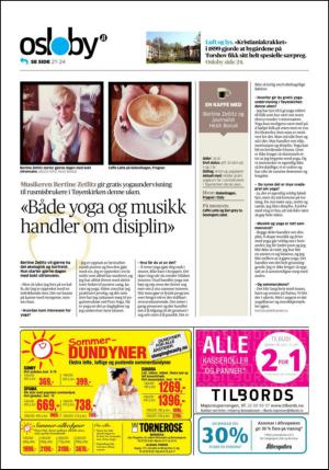 aftenposten_kultur-20140625_000_00_00_028.pdf