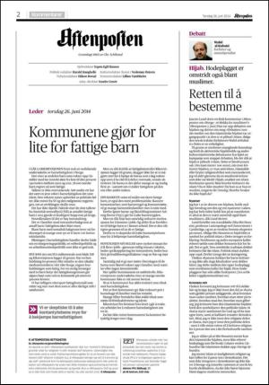 aftenposten_kultur-20140626_000_00_00_002.pdf