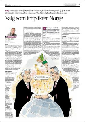 aftenposten_kultur-20140626_000_00_00_003.pdf