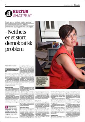 aftenposten_kultur-20140626_000_00_00_004.pdf