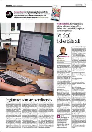 aftenposten_kultur-20140626_000_00_00_005.pdf