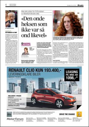 aftenposten_kultur-20140626_000_00_00_006.pdf