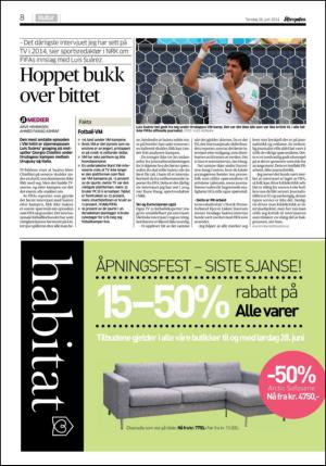 aftenposten_kultur-20140626_000_00_00_008.pdf