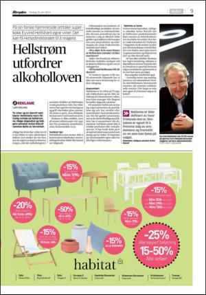 aftenposten_kultur-20140626_000_00_00_009.pdf