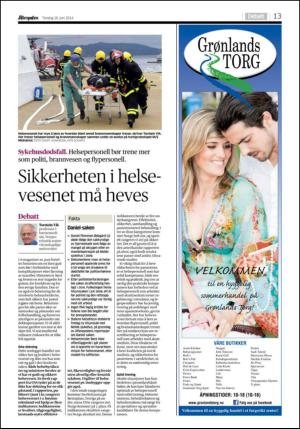 aftenposten_kultur-20140626_000_00_00_013.pdf