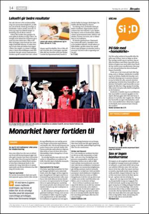 aftenposten_kultur-20140626_000_00_00_014.pdf