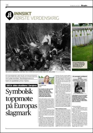 aftenposten_kultur-20140626_000_00_00_016.pdf