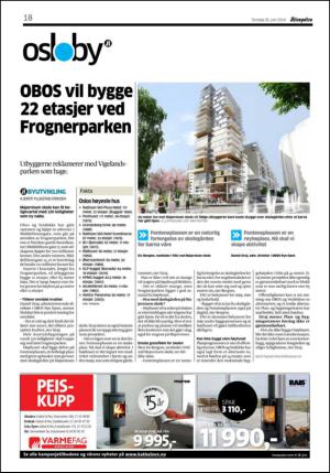 aftenposten_kultur-20140626_000_00_00_018.pdf