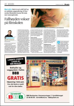 aftenposten_kultur-20140626_000_00_00_022.pdf