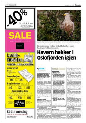 aftenposten_kultur-20140626_000_00_00_024.pdf