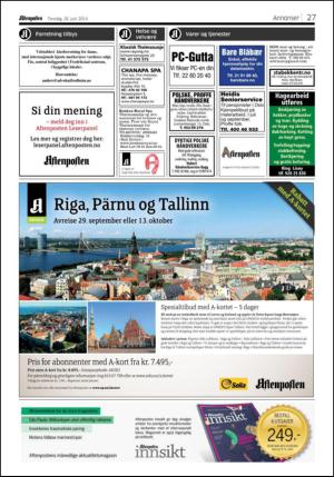 aftenposten_kultur-20140626_000_00_00_027.pdf