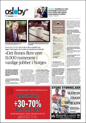 aftenposten_kultur-20140626_000_00_00_032.pdf