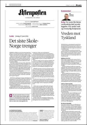 aftenposten_kultur-20140627_000_00_00_002.pdf