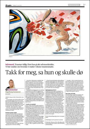 aftenposten_kultur-20140627_000_00_00_003.pdf