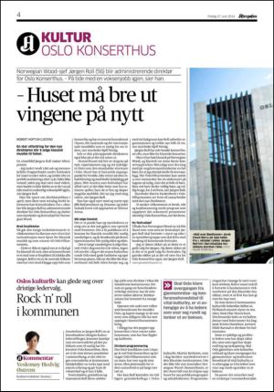 aftenposten_kultur-20140627_000_00_00_004.pdf