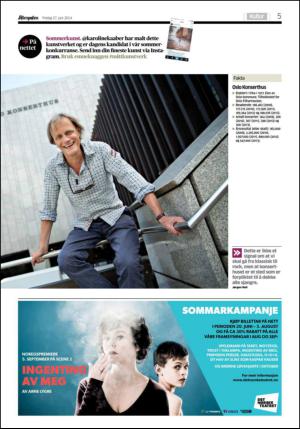 aftenposten_kultur-20140627_000_00_00_005.pdf