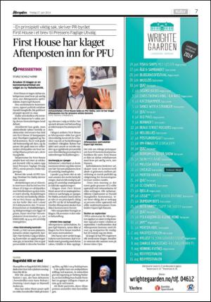 aftenposten_kultur-20140627_000_00_00_007.pdf