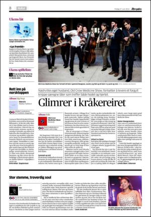 aftenposten_kultur-20140627_000_00_00_008.pdf