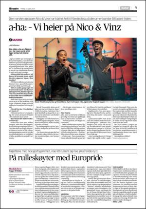 aftenposten_kultur-20140627_000_00_00_009.pdf