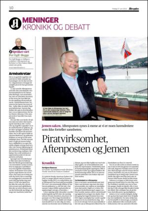 aftenposten_kultur-20140627_000_00_00_010.pdf