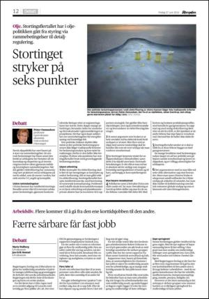 aftenposten_kultur-20140627_000_00_00_012.pdf