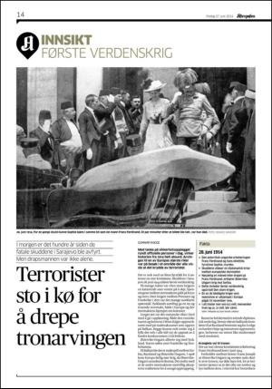 aftenposten_kultur-20140627_000_00_00_014.pdf