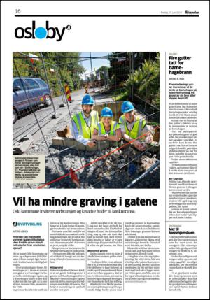 aftenposten_kultur-20140627_000_00_00_016.pdf