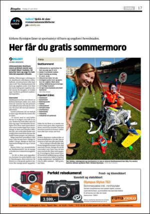 aftenposten_kultur-20140627_000_00_00_017.pdf