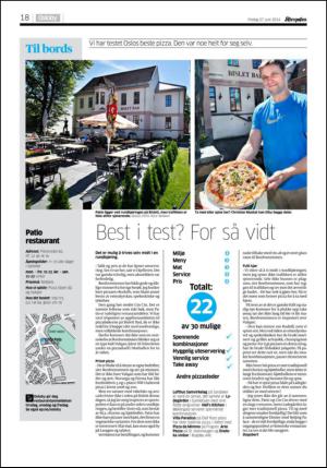 aftenposten_kultur-20140627_000_00_00_018.pdf