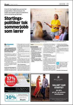 aftenposten_kultur-20140627_000_00_00_019.pdf