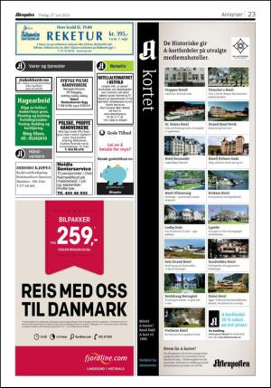 aftenposten_kultur-20140627_000_00_00_023.pdf