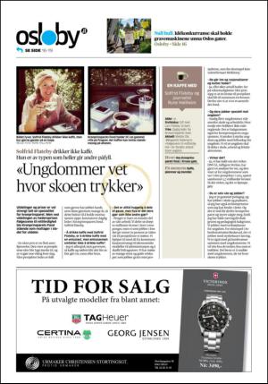 aftenposten_kultur-20140627_000_00_00_024.pdf