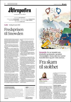 aftenposten_kultur-20140628_000_00_00_002.pdf