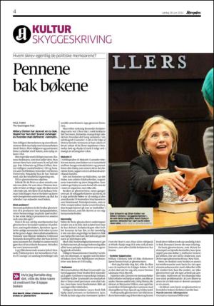 aftenposten_kultur-20140628_000_00_00_004.pdf