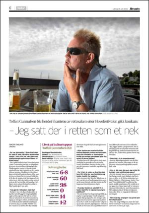 aftenposten_kultur-20140628_000_00_00_006.pdf