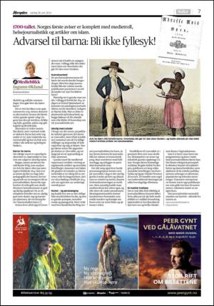 aftenposten_kultur-20140628_000_00_00_007.pdf