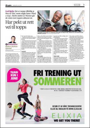 aftenposten_kultur-20140628_000_00_00_009.pdf